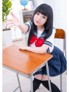 ひなた ナポレオン（栄町(千葉市)/ソープ）