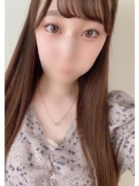 まい ナポレオン（ソープランド）