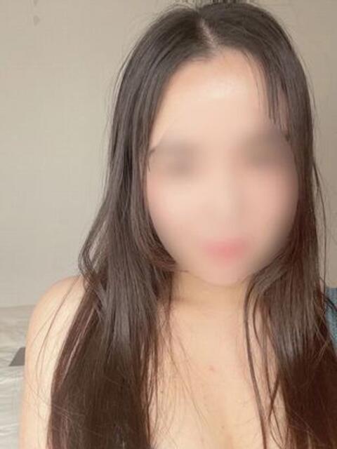 りょうか ナポレオン（ソープランド）