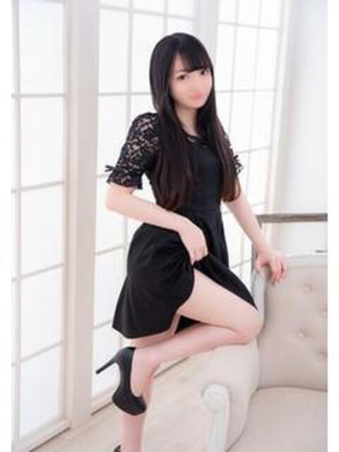 ルル ナポレオン（ソープランド）