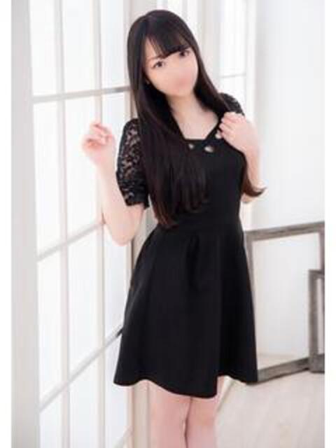 ルル ナポレオン（ソープランド）