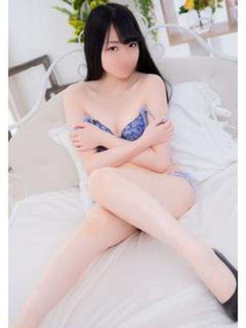 ルル ナポレオン（ソープランド）