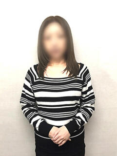 白咲 熟女の風俗最終章 新横浜店（新横浜/デリヘル）