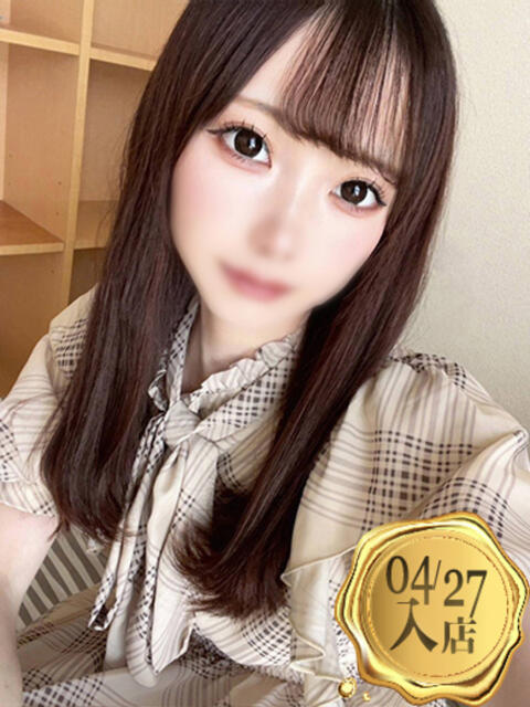 ゆら ウルトラセレクション(デリヘル)