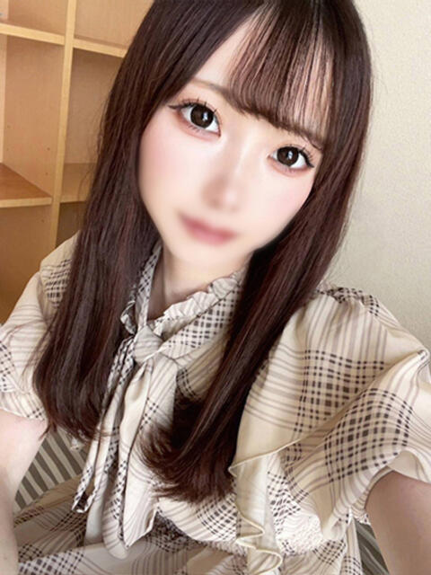 ゆら ウルトラセレクション(デリヘル)