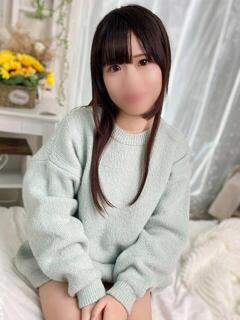 ちや