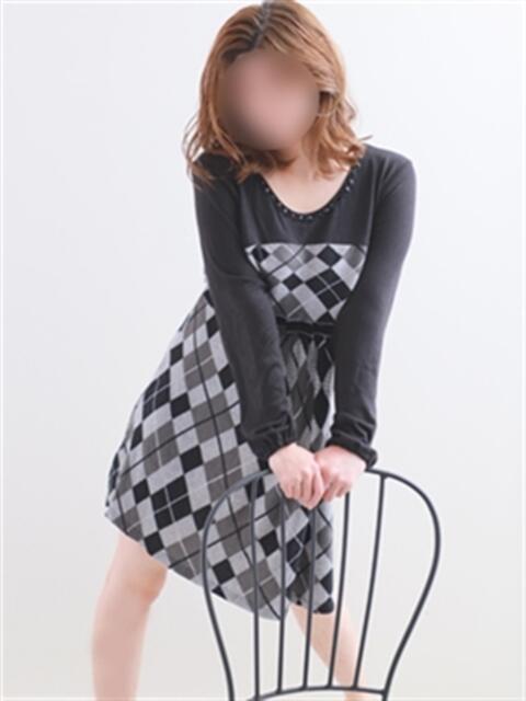 のあ 姫路人妻クラブ（人妻デリヘル）