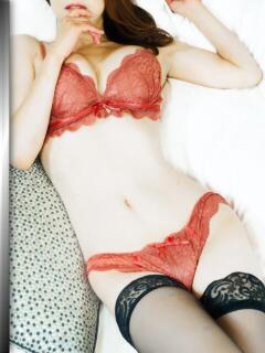 秋山しの 人妻家久喜（久喜/デリヘル）