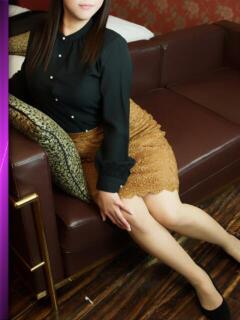 浅野ちひろ 人妻家久喜（久喜/デリヘル）