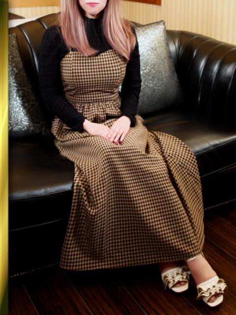 花咲ゆめの 人妻家久喜（人妻専門デリヘル）