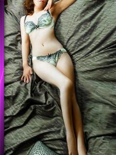 平野めぐみ 人妻家久喜（久喜/デリヘル）