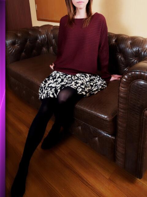 前田そのみ 人妻家久喜(人妻専門デリヘル)