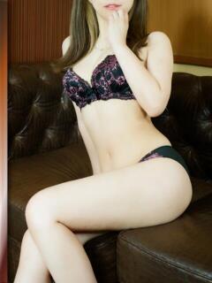 杉浦さとみ 人妻家久喜（久喜/デリヘル）