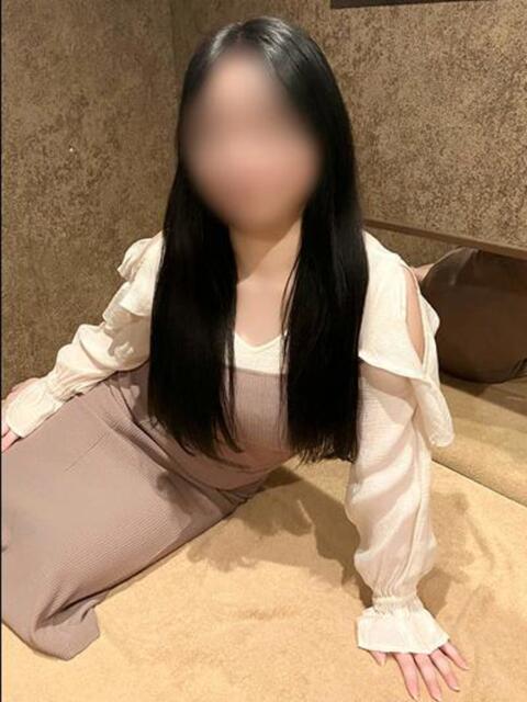 めあ ハピネス札幌（ソープランド）