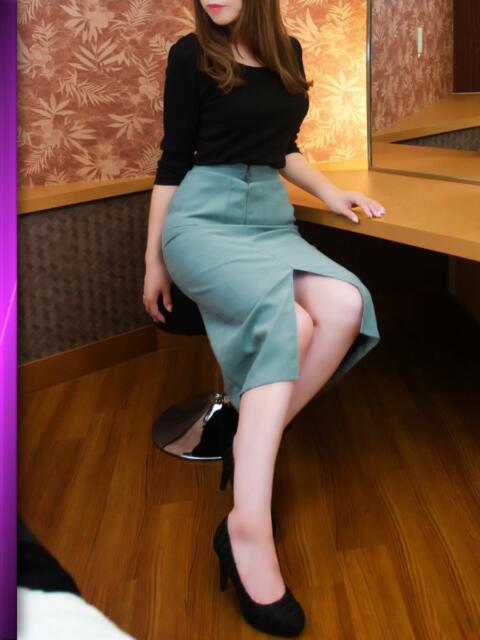 高野まつり 人妻家久喜（人妻専門デリヘル）