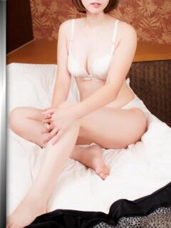 辻野あかり 人妻家久喜（久喜/デリヘル）