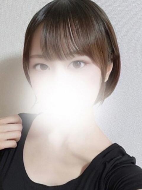 松井せな アロマカリス -AROMA CHARIS-（【非風俗】メンズエステ）