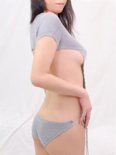 赤坂しおり 人妻家久喜（久喜/デリヘル）