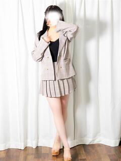 新人そら DRAMA（ドラマ）（国分町/デリヘル）