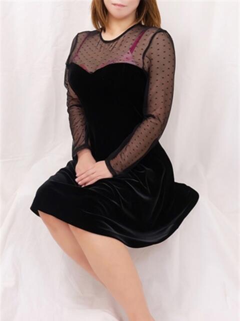 北条かおり 人妻家久喜（人妻専門デリヘル）