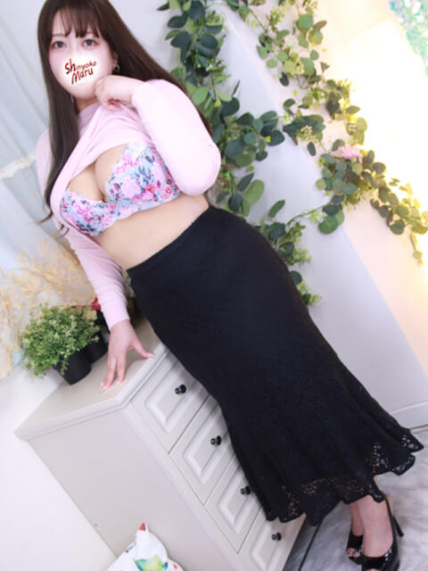 あんな 丸妻 新横浜店（人妻デリヘル）