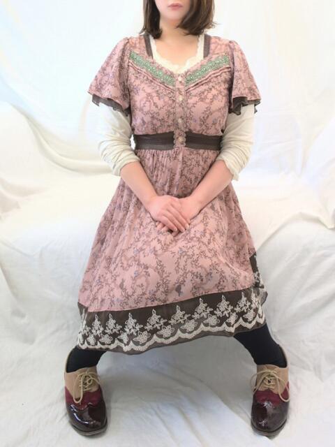 牧村りの 人妻家久喜(人妻専門デリヘル)