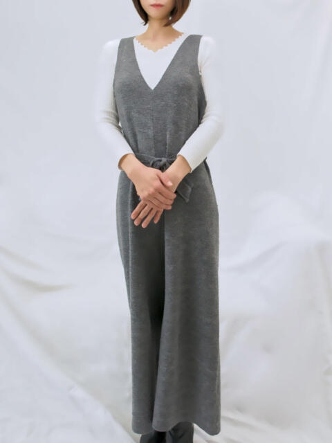 並木ゆかり 人妻家久喜(人妻専門デリヘル)