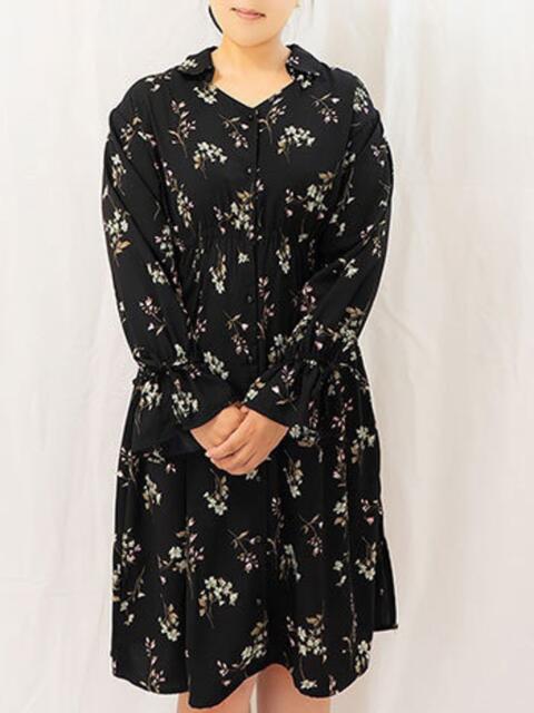 奥奈らん 人妻家久喜(人妻専門デリヘル)