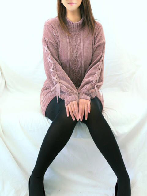 大沢まゆみ 人妻家久喜(人妻専門デリヘル)