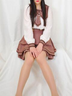 白井ななこ 人妻家久喜（久喜/デリヘル）