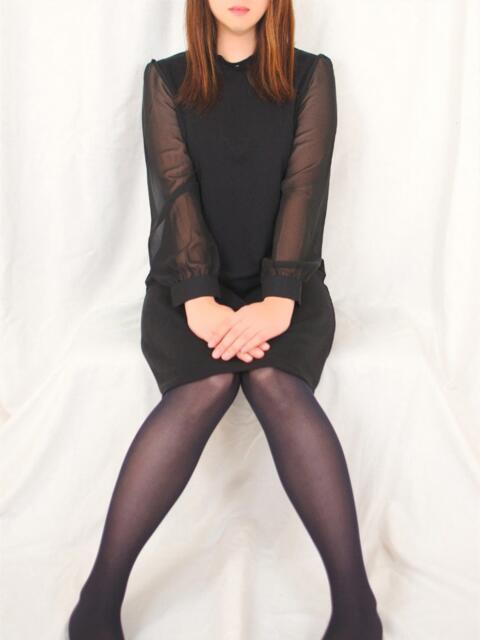 白川みき 人妻家久喜（人妻専門デリヘル）