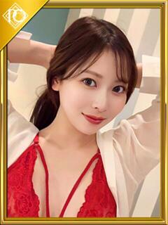 ☆みい☆女神様♪全てが圧巻！ プロポーション オキナワ（辻/ソープ）