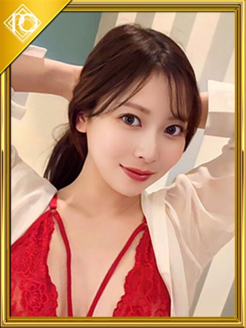 ☆みい☆女神様♪全てが圧巻! プロポーション オキナワ(ソープランド)