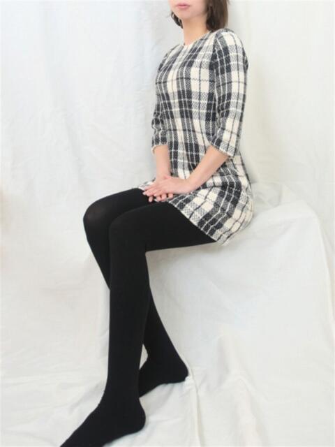 塚本えり 人妻家久喜(人妻専門デリヘル)