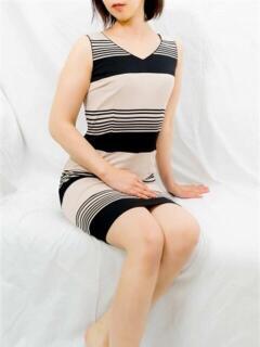 和久井さやか 人妻家久喜（久喜/デリヘル）