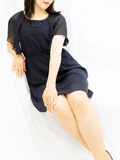 大野ゆら 人妻家久喜(人妻専門デリヘル)