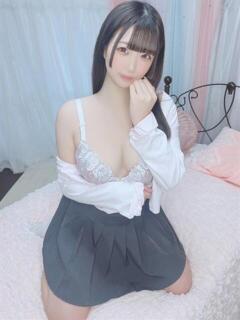 まや