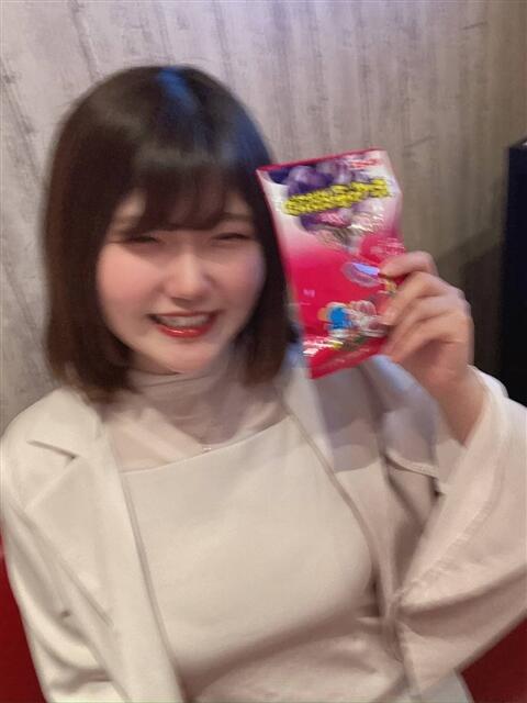 ゆき ぽっちゃりきぶん（デリヘル）