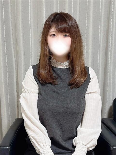 ゆき ぽっちゃりきぶん（デリヘル）