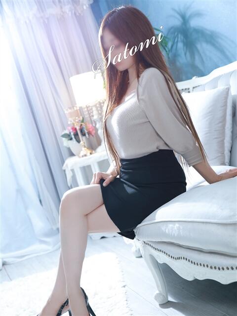 さとみ 西船人妻花壇(人妻デリヘル)