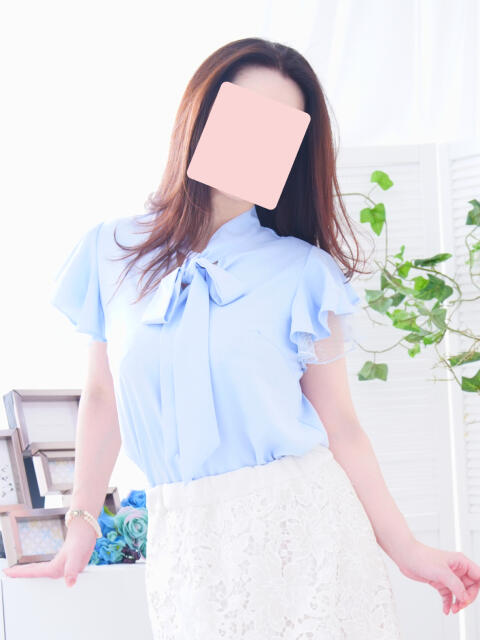 手塚のぞみ ウフフな40。ムフフな50。。(横浜ハレ系)(人妻熟女ヘルス)