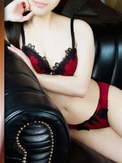 橘まりあ 人妻家 古河・小山店（古河/デリヘル）