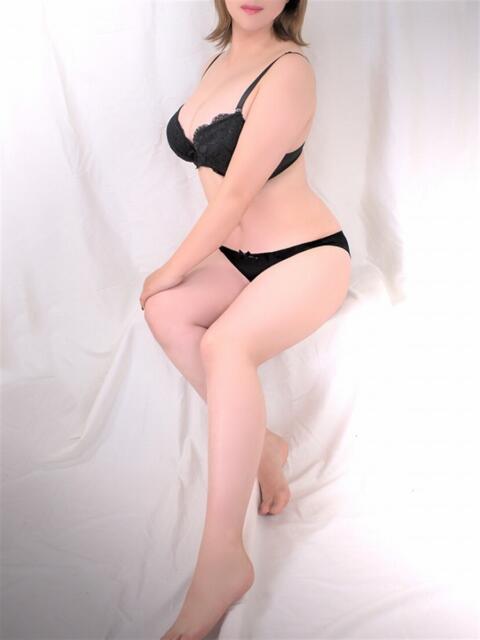 雅ちとせ 人妻家 古河・小山店(人妻系デリヘル)