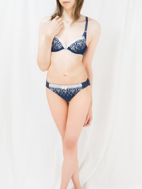 真田みゆ 人妻家 古河・小山店(人妻系デリヘル)