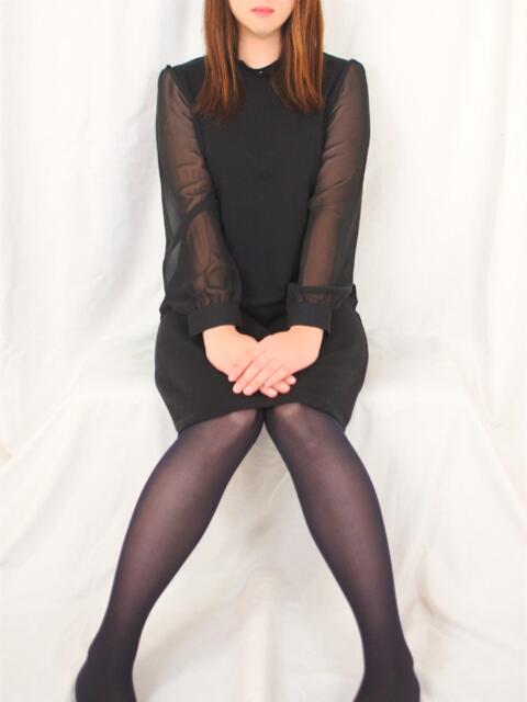 白川みき 人妻家 古河・小山店(人妻系デリヘル)