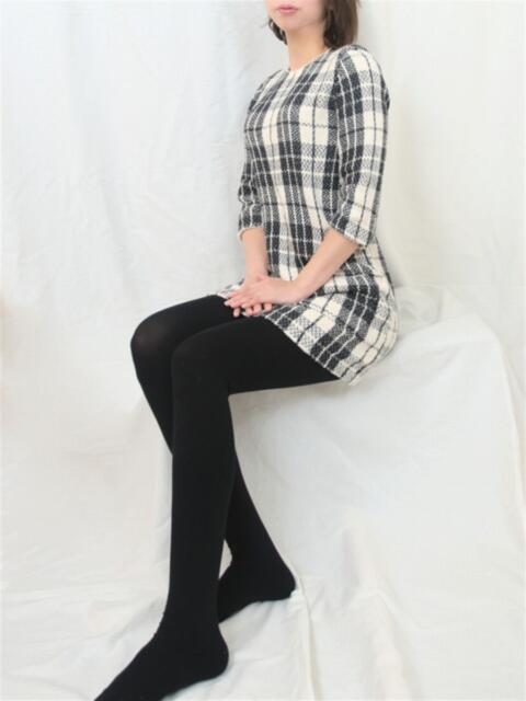 塚本えり 人妻家 古河・小山店(人妻系デリヘル)