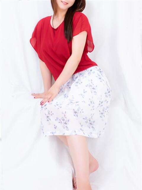 大山ほたる 人妻家 古河・小山店(人妻系デリヘル)