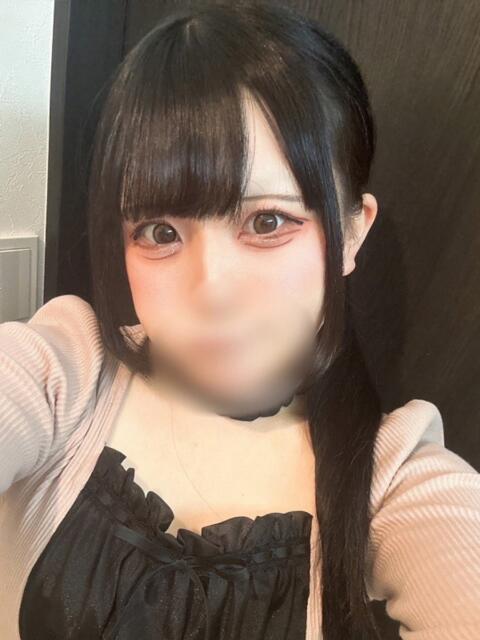 かなう Love Fantasy（ラブファンタジー）（デリヘル）