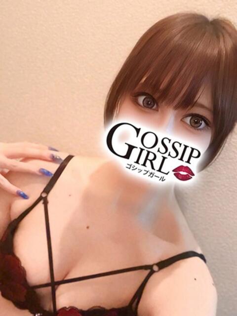 あかり Gossip girl小岩店（デリヘル）