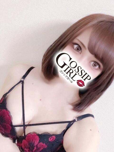 あかり Gossip girl小岩店（デリヘル）
